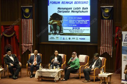KL65_30112017_ROHANI_BN201711292842