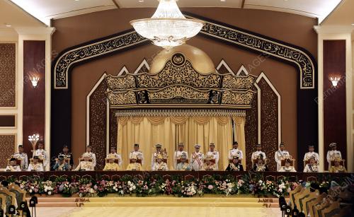 KL65_31012019_AGONG_BN201901289402
