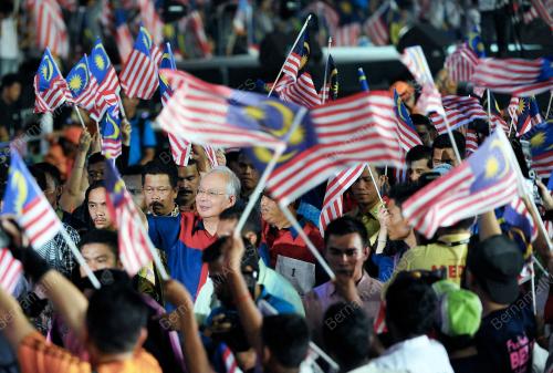 KL65_31082012_PM
