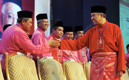 KL65_31082015_RASMI
