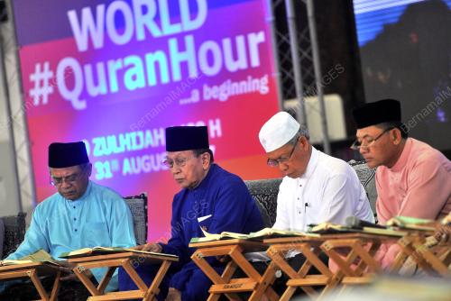KL65_31082017_QURAN_HOUR