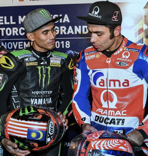 KL65_31102018_MOTOGP_BN201810221611