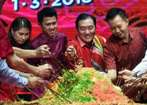KL66_01032018_MCA_BN201802280323