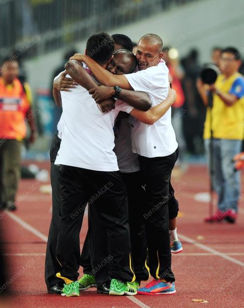 KL66_01112014_PIALA_MALAYSIA