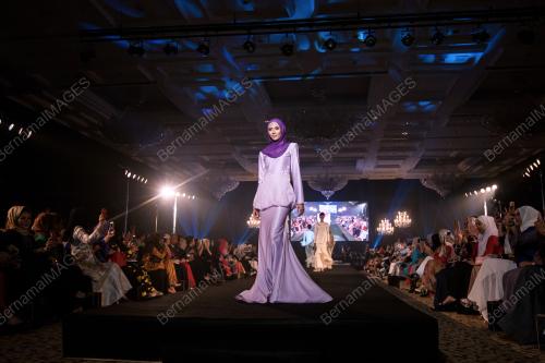 KL66_02052017_CREACION