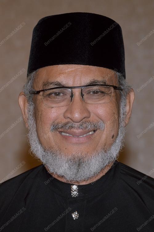 KL66_02072018_KHALID_SAMAD