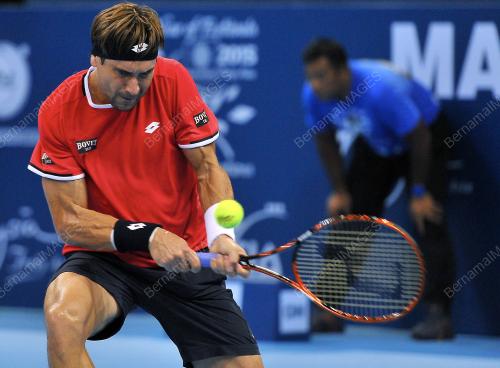 KL66_02102015_TENIS_MOKL