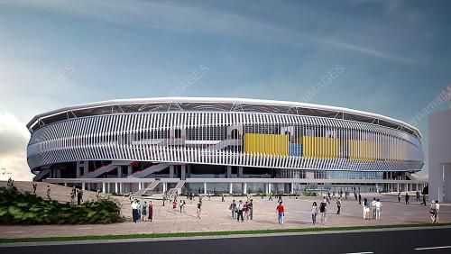 KL66_03112015_SPORT_CITY