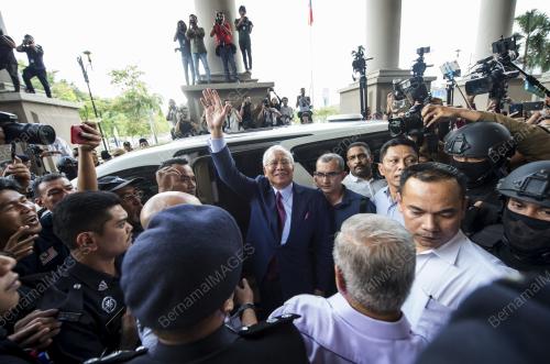 KL66_04072018_NAJIB