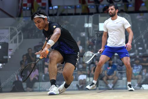 ACE CHALLENGER TOUR 12K 2024