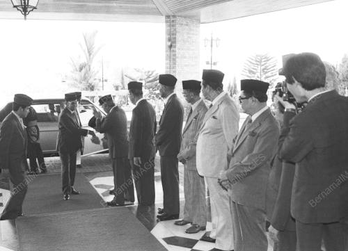 KL66_05022015_MESYUARAT_UMNO