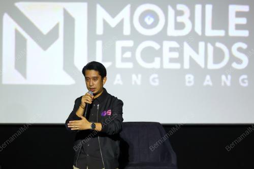 ADAM ADLI ABD RAHIM