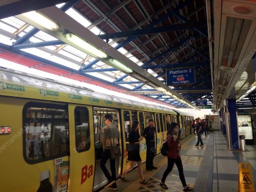 KL66_05032018_LRT