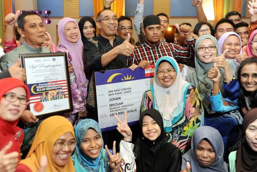 KL66_05112015_MAJLIS_APRESIASI