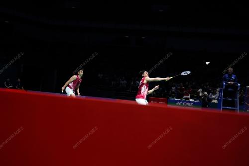 KL66_06012026_BADMINTON