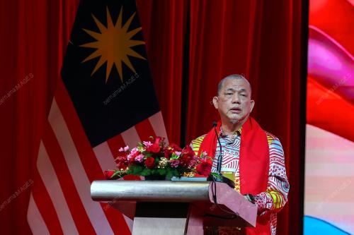KL66_06022026_TAHUN_BARU_CINA