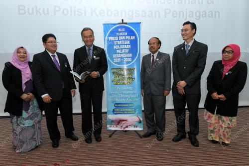 KL66_06112019_DZULKEFLY_BN201911046427