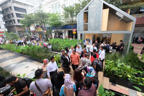 KL66_07022018_WUF9_BN201802068203