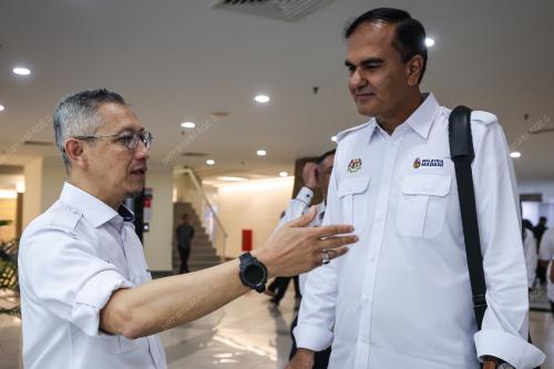 KL66_07022026_KSN_PEMUKIMAN