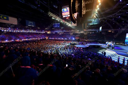 KL66_07042018_MANIFESTO_BN201803313742