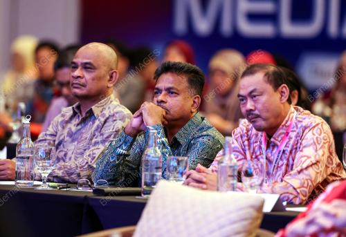 HAWANA 2026 MEDIA FORUM