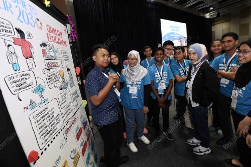 KL66_07112019_SDG_UNICEF