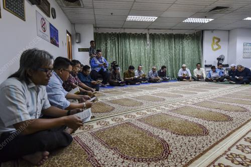 KL66_08032018_TAHLIL_20183071121