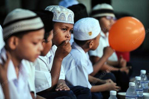 KL66_08062017_ROHINGYA