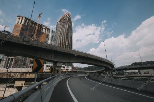 KL66_08062018_DAMANSARA