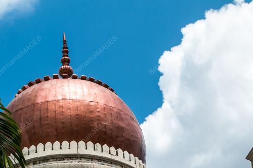 KL66_08062018_KUALA_LUMPUR