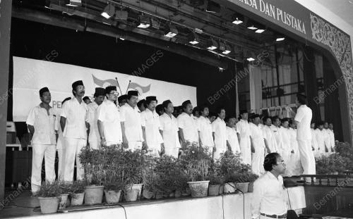 KL66_08072015_PEMUDA_UMNO