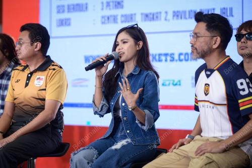 KONSERT JIWA MALAYSIA 2024