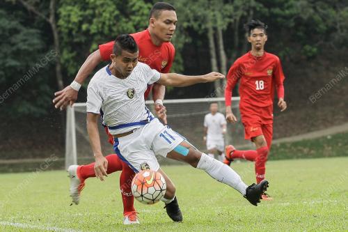 KL66_08122016_BOLA_2016