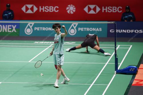 KL66_09012026_BADMINTON