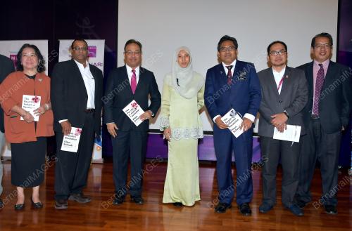 KL66_09082018_PANELIST_BN201808075182