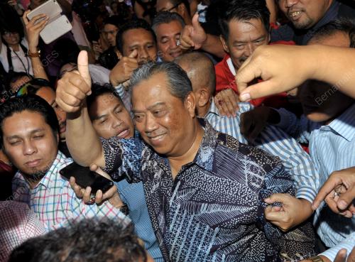 KL66_09092015_UMNO
