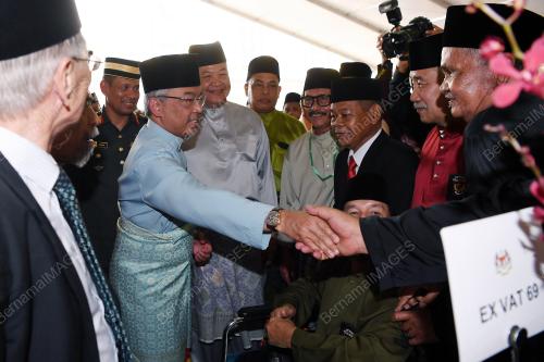 KL66_09092019_TEH_BN201908208625