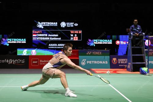 KL66_10012026_BADMINTON