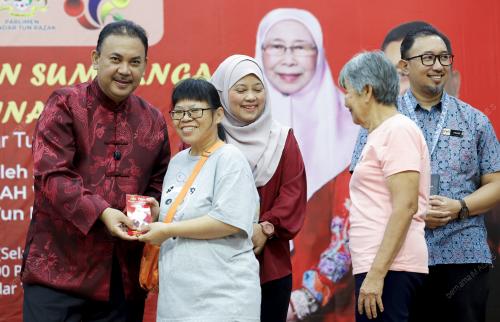 KL66_10022026_CNY_BANTUAN