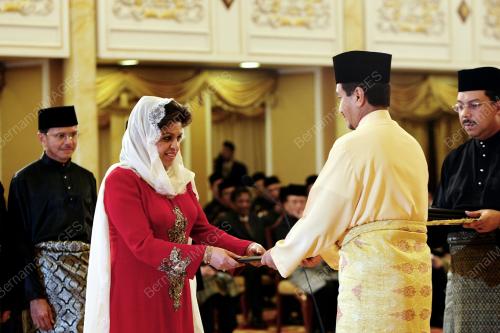 WATIKAH