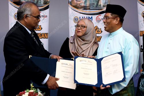 KL66_10072018_TEKUN
