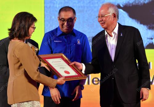 KL66_11042018_NASIONAL_BN201804104742