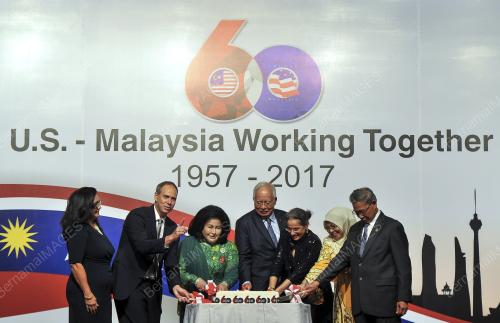 KL66_11072017_PM_BN201707109072