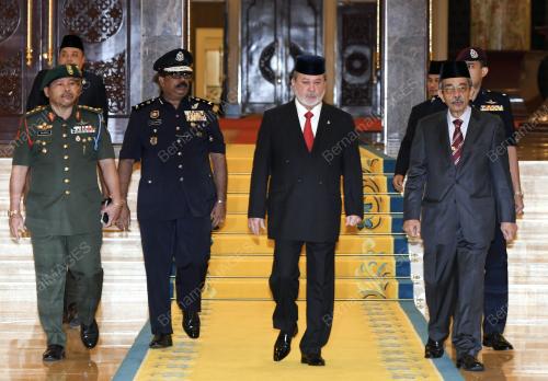 KL66_11072018_RAJA_BN201807092663