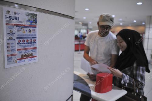 KL66_11102019_ISURI