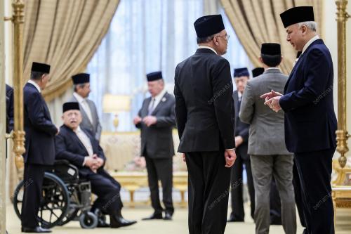 KL66_12022026_MAJLIS_RAJA