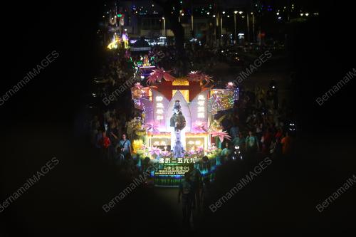 HARI WESAK