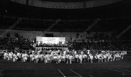 PESTA FILEM ASIA KE-27