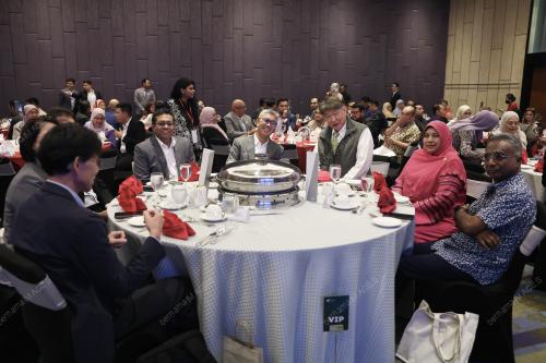 KL66_13012026_MIDA