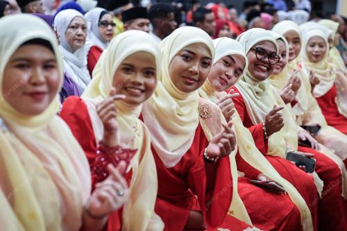 KL66_13012026_SEKOLAH_UMNO